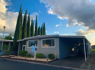 8005 Eucalyptus Ln, Citrus Heights, CA