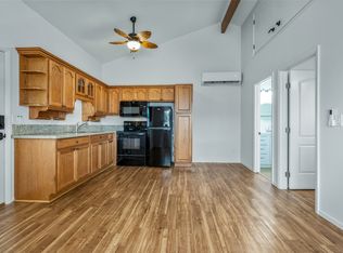 225 Humupea St #B, Kihei, HI 96753