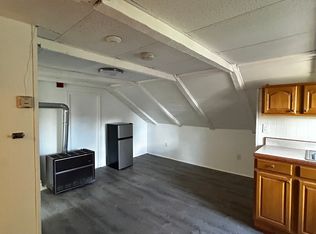 305 Stillwater Rd UNIT 2L, Smithfield, RI 02917