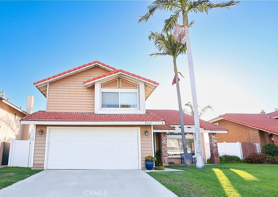 1st image of 9057 Mandarin Ln