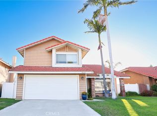 9057 Mandarin Ln, Riverside, CA 92508