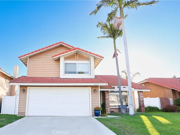 9057 Mandarin Ln, Riverside, CA 92508