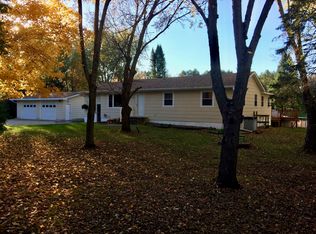 20115 Red Wing Blvd, Hastings, MN 55033