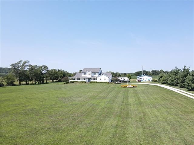 1st image of 23225 207th St