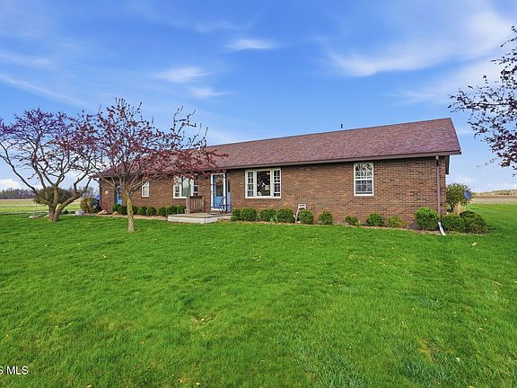 2nd image of 13883 Township Road 67