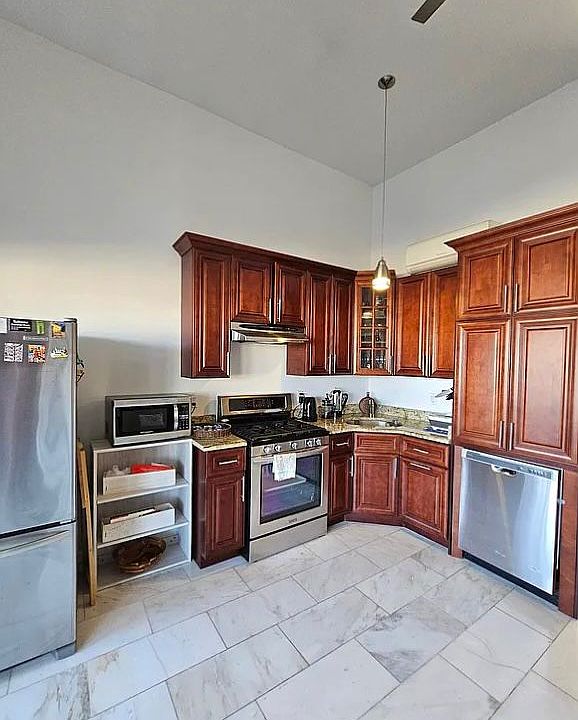 1st image of 4312 Broadway
