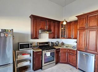 4312 Broadway, Astoria, NY 11103