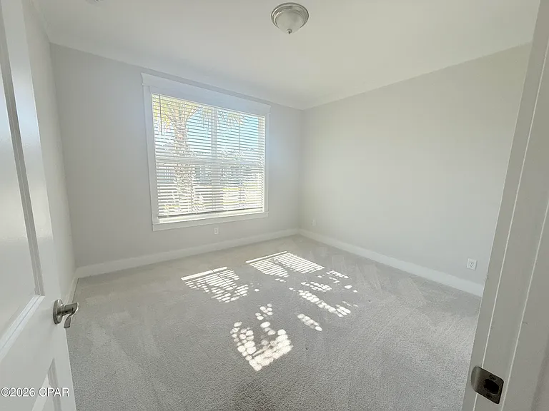 841 Breakfast Point Blvd — Photo 7