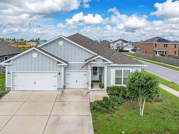 3rd image of 4850 Loblolly Way