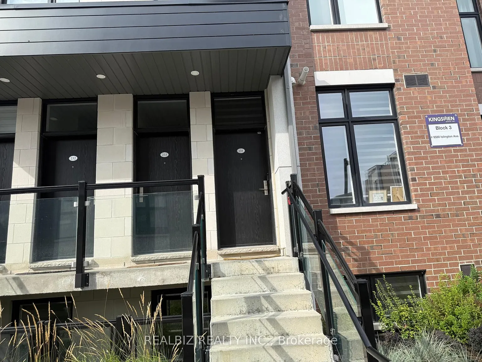 2 bed, $2,699 — Photo 2