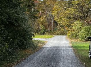 127 Poplar Rd, Front Royal, VA 22630