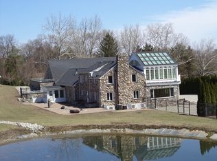 29 Mohican Rd, Blairstown, NJ 07825