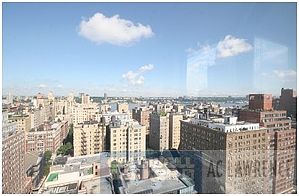 5th image of 247 W 87th St APT 15G