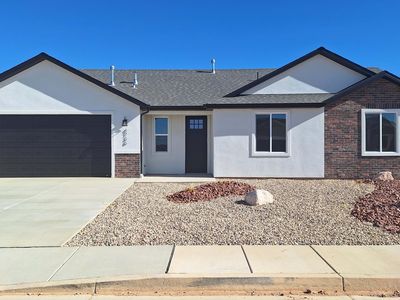4736 N 2675 W, Cedar City, UT, 84721
