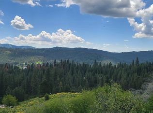 110 Sperry Lode Loop, Boise, ID 83716