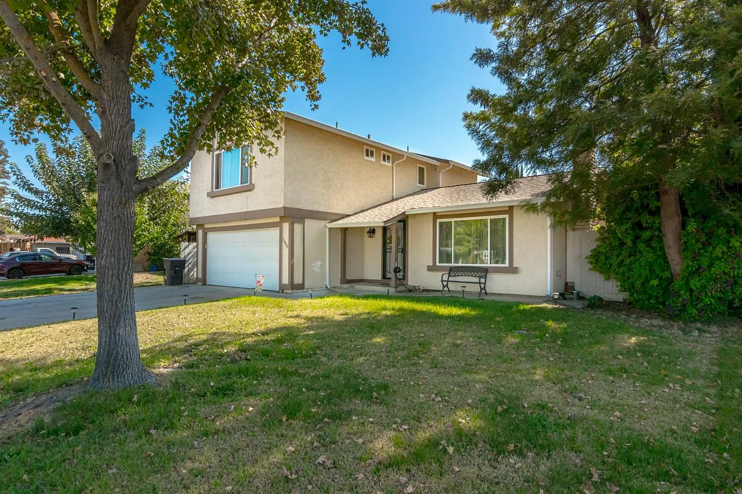 1600 Bondy Ln photo 1