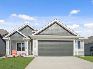 1204 Sweden, Seguin, TX 78155