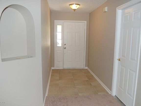 3rd image of 7506 Fawn Lake Dr S