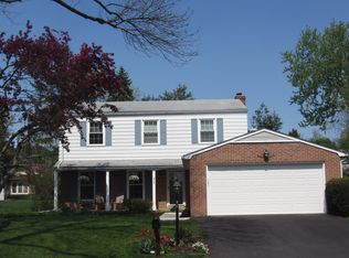 429 Haverhill Rd, Lancaster, PA 17601