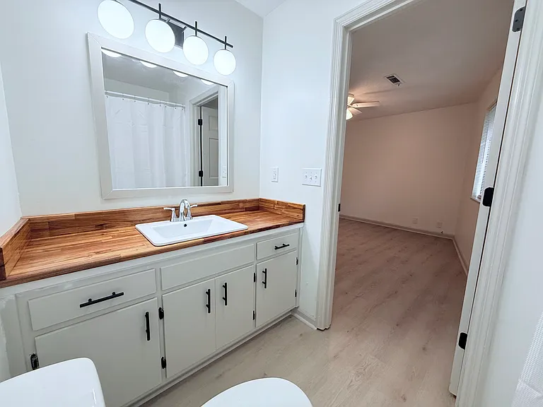 1930 Waldens Edge Way #1930 — Photo 23