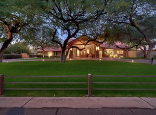 944 E La Vieve Ln, Tempe, AZ 85284