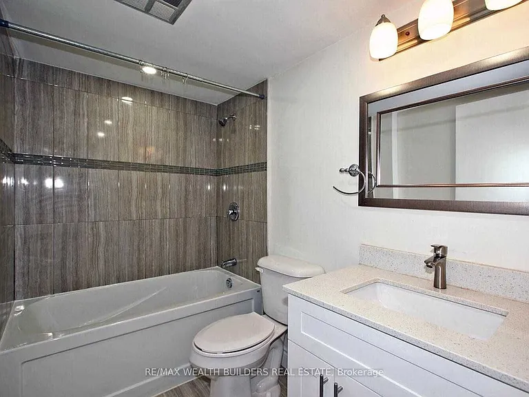 77 Maitland Pl #207 — Photo 22