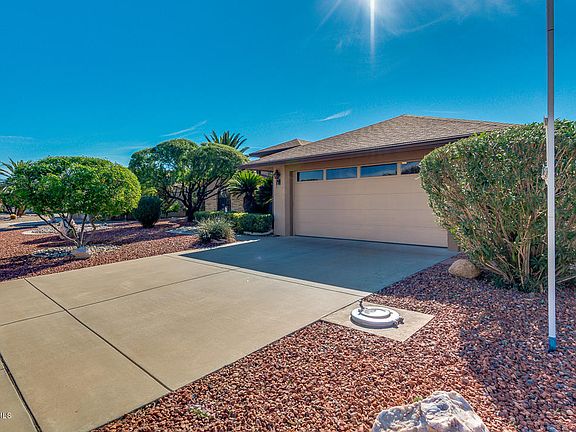 2nd image of 14707 W Antelope Dr