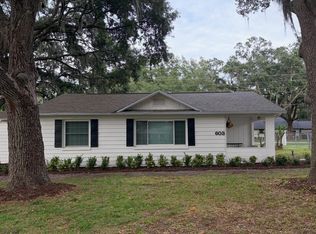 603 Palm Dr, Winter Garden, FL 34787