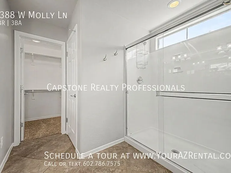 5388 W Molly Ln — Photo 11