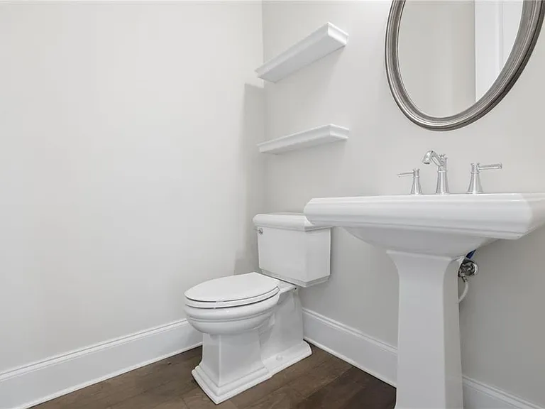 6572 Aria Village Dr — Photo 21