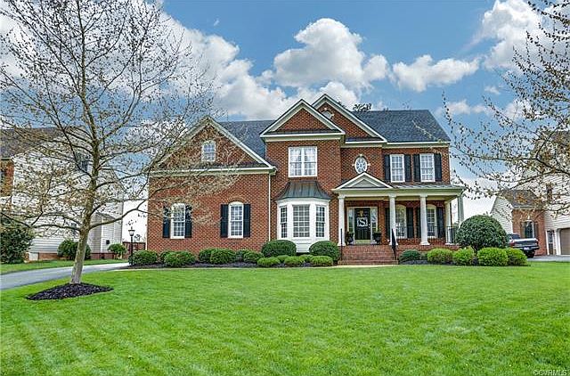 1st image of 11941 Blairmont Pl
