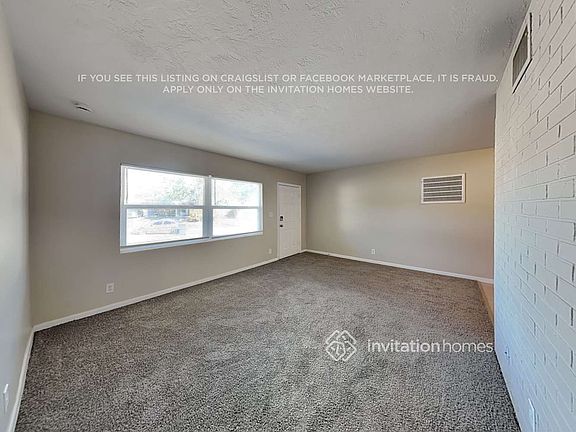 4th image of 1355 Stratford Dr
