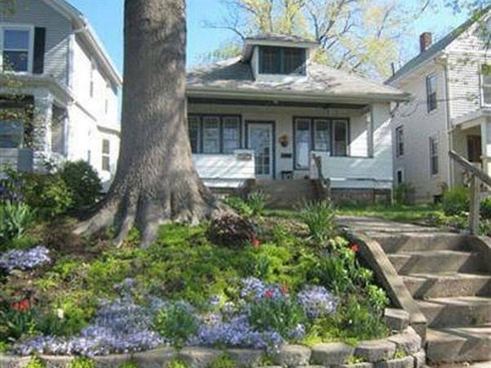 1st image of 2574 Marsh Ave