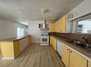 4327 Frieda Ave, Klamath Falls, OR