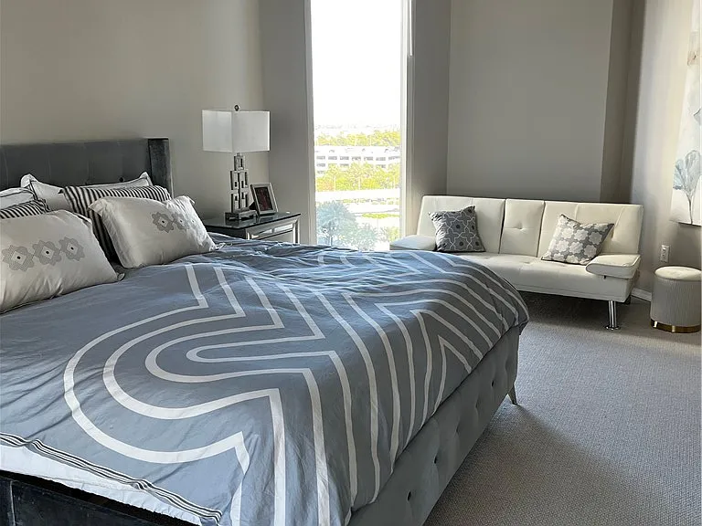 2857 Paradise Rd #904 — Photo 9