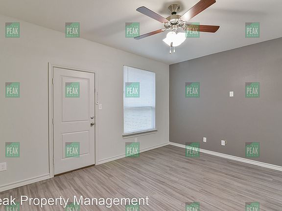 4th image of 3323 Brambleton Hill Pl