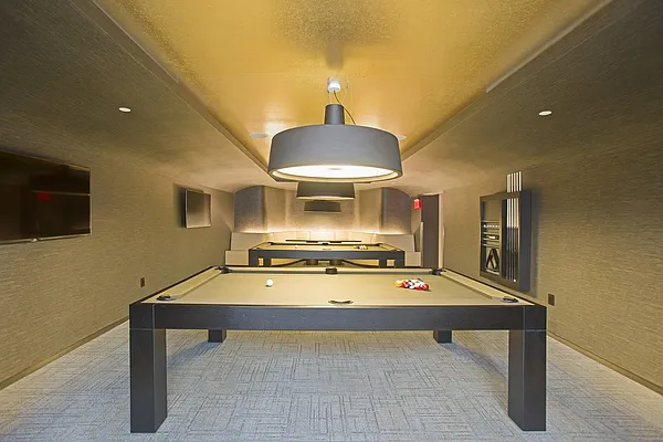 Rented by Rockrose | media 15