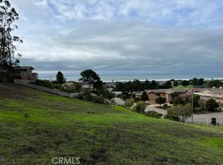 650 Sequoia Ct #9, Morro Bay, CA 93442