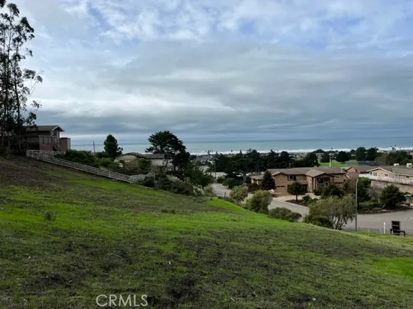 650 Sequoia Ct #9, Morro Bay, CA 93442