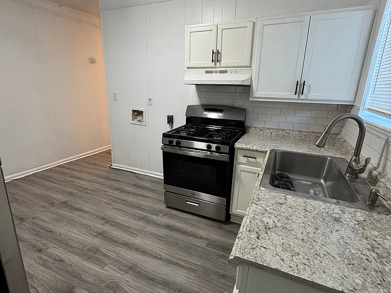 120B Jerry D Coleman St #B — Photo 6