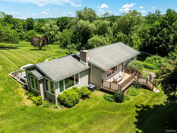 91 Longview Road, Clinton Corners, NY 12514