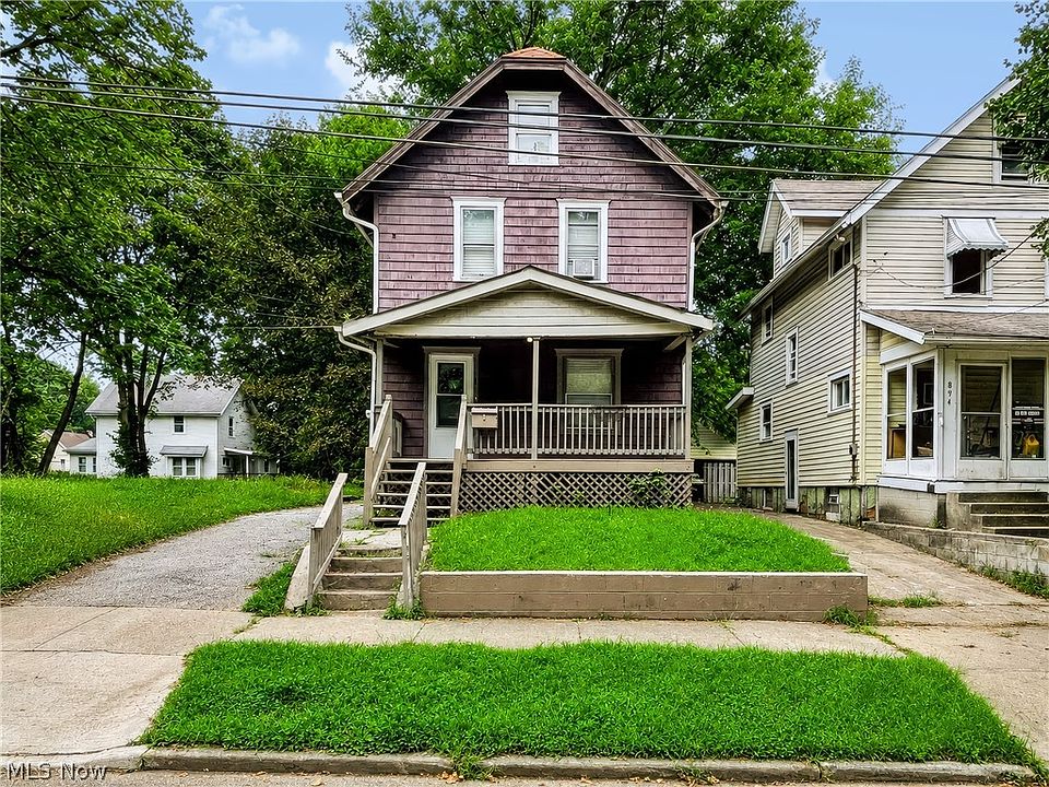 1st image of 898 Haynes St