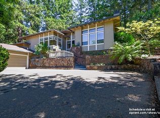 3131 Montecito Meadow Dr, Santa Rosa, CA 95404