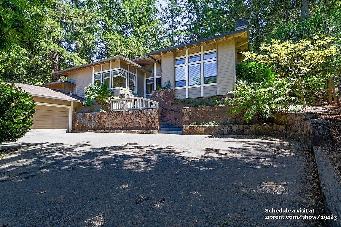 3131 Montecito Meadow Dr photo 1