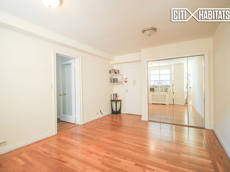1st image of 333 E 43rd St APT 1021