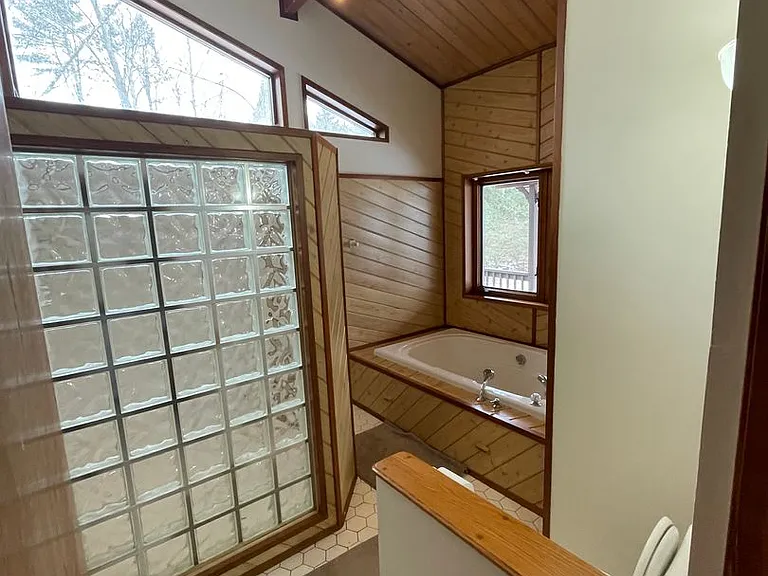 3530 Spruce Cabin Rd — Photo 12