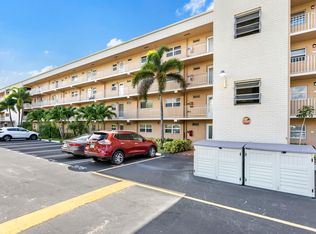 2600 NE 1st Lane #3110, Boynton Beach, FL 33435