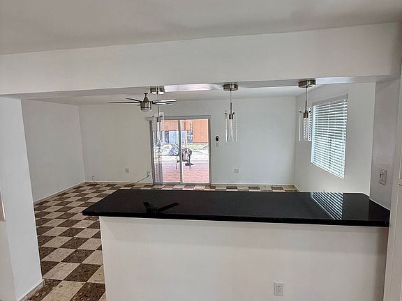 5th image of 7314 SW 22nd St