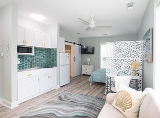 1001 World Tour Blvd UNIT 106B, Myrtle Beach, SC 29579