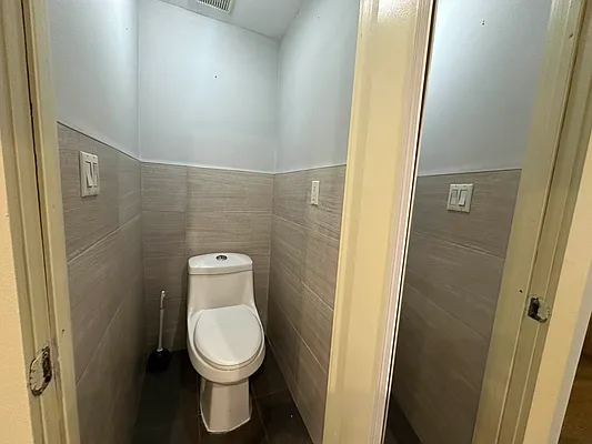 Rented by Yup Realty LLC | media 5